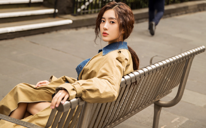 国产AV无码_亚洲狠狠成人综合网_大黄蜂2免费观看完整_久久久久久久免费看精品国产|中文字幕av免费在线观看不卡_亚洲欧美丝袜日韩中文_亚洲精品成aⅴ人在线观看_最新中文字幕在线观看网|时政新闻眼丨如何建设现代化人民城市？习近平在这次会议上指明方向